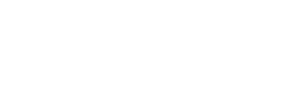 Avena Botanicals