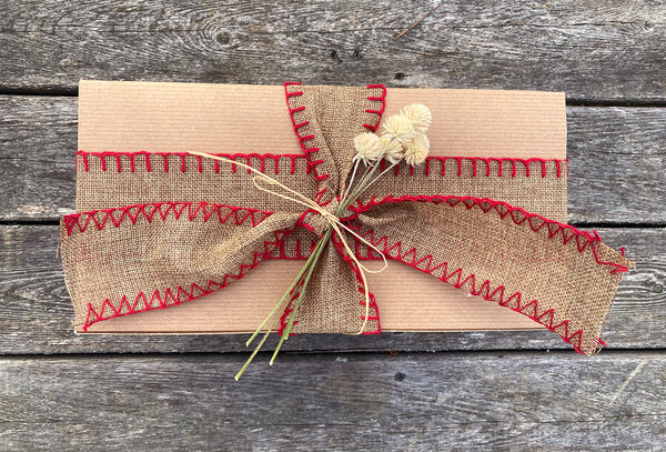 Avena's Signature Collection