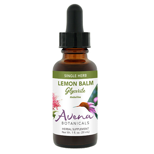 lemon balm glp 1 Lemon Balm Glycerite lemon balm glp 1 Lemon Balm Glycerite