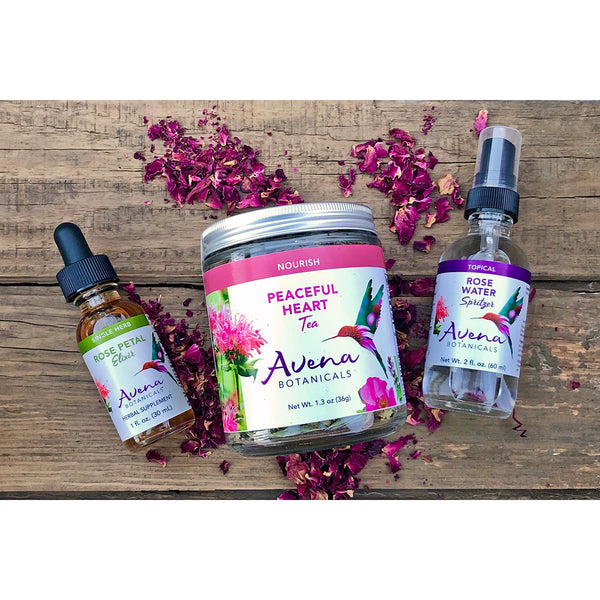 Rose Delight Gift Box