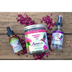 Rose_Delight_Gift_Box0_medium.